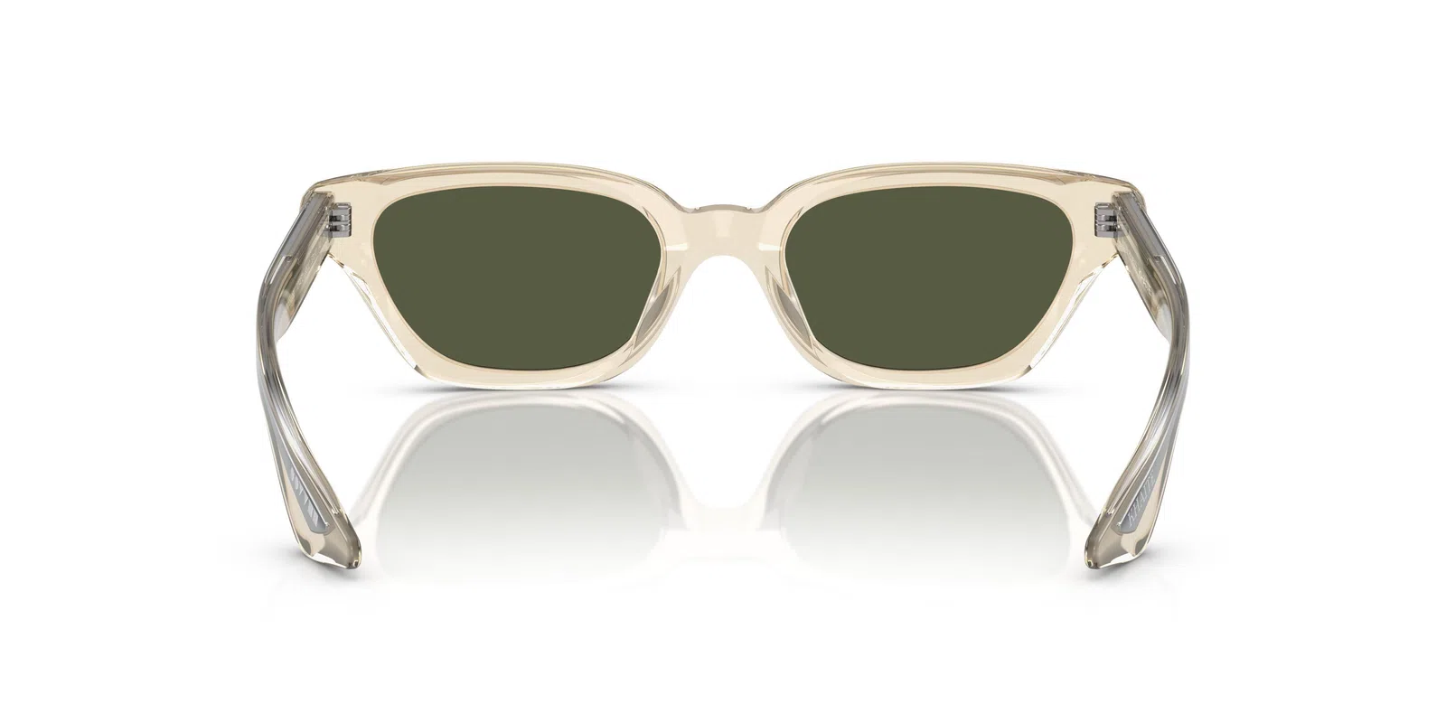 Oliver Peoples 1983c 5512SU Sunglasses - view 51
